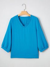 Load image into Gallery viewer, 355dfcbe-2164-4e6a-8178-9b3c2004807e-Max-Origin
