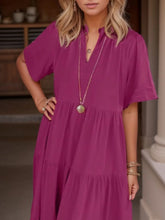 Load image into Gallery viewer, 356dbfd3-03c5-4846-969c-29548d6347b7-Max-Origin
