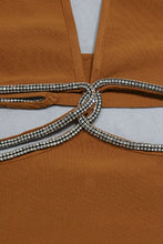 Load image into Gallery viewer, 357c36b9cb5c4051959bf30ae422f5fd-Max
