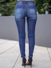 Load image into Gallery viewer, 357c5ff7f9814c378cfe6a1e96dc3a67-Max-Origin
