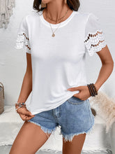 Load image into Gallery viewer, 358bdc8b39004472abfd46c8c6a99269-Max-Origin
