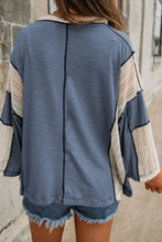 Load image into Gallery viewer, 35969539-0e28-4ddb-a4d9-e984c1b4822a-Max
