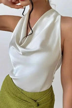 Load image into Gallery viewer, 359c1faf-f59a-49c0-a07e-29cc20cff99c-Max-Origin
