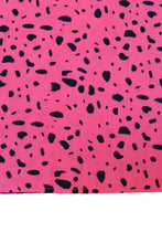 Load image into Gallery viewer, 359f9896-e25f-45bf-9086-01813b3a6d67-Max

