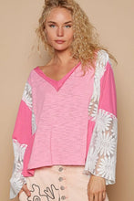 Load image into Gallery viewer, 35a28cca-b778-4cca-a7ab-93d8b84bdd37-Max

