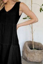 Load image into Gallery viewer, 35a8696e-5aed-4d45-bb1f-0cb879e1be1d-Max

