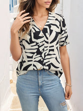 Load image into Gallery viewer, 35b3f242-bf0a-4433-9fc6-9b8cd8286aa0-Max
