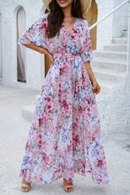 Load image into Gallery viewer, 35d79dd9-80f1-4ce8-9296-bfc1b7e34cc5-Max
