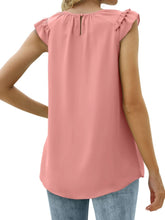 Load image into Gallery viewer, 35d87c99-159b-40b6-9b35-d9a3e669a93a-Max-Origin
