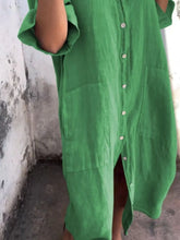 Load image into Gallery viewer, 35ee8836-7d21-4f73-86ab-063a459d0907-Max-Origin
