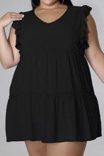 Load image into Gallery viewer, 35f370844e7f491e805c599d74bd63a1-Max

