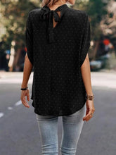 Load image into Gallery viewer, 35f82fde-d116-42bb-8006-759dc0ebb3ba-Max
