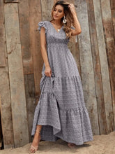 Load image into Gallery viewer, 360a5b57-1506-44cb-868c-9a9a5550bbf7-Max-Origin
