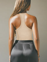 Load image into Gallery viewer, 3613869f303c403a864f140cac56962a-Max-Origin
