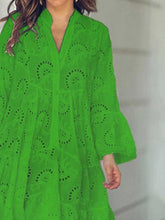 Load image into Gallery viewer, 361aea8d-6f1d-4638-986c-343d9347b789-Max-Origin
