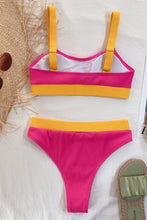 Load image into Gallery viewer, 3621d9a13e6142609f980efe16c27a7a-Max
