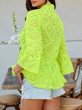 Load image into Gallery viewer, 362681e5-22d2-4aee-b1f2-82d0fbcc6b49-Max
