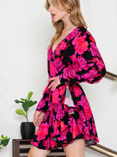 Load image into Gallery viewer, 362685c38588466eb816dd977b41c9e5-Max
