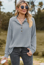 Load image into Gallery viewer, 362a6cf4-876e-4380-b8ff-f495cef1b87f-Max
