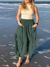 Load image into Gallery viewer, 36433d24-7910-4c82-9aeb-35b297a57245-Max

