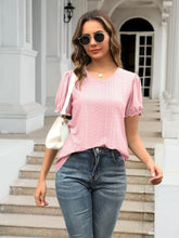 Load image into Gallery viewer, 364de452-2cd0-483f-b10c-4550580ad56e-Max
