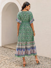 Load image into Gallery viewer, 3654419a-0567-42df-b294-d110ae1d68ea-Max
