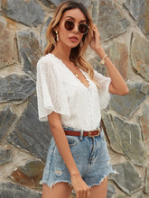 Load image into Gallery viewer, 365b4dcd-72d7-451f-b1ab-6026dc8f6a37-Max-Origin
