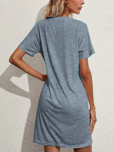 Load image into Gallery viewer, 366e0540-8bd8-4642-aada-3f47859ef4ef-Max-Origin
