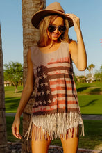 Load image into Gallery viewer, 368a853f737c4547998f3175b89f95bc-Max-Origin
