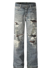 Load image into Gallery viewer, 369666cd4aeb4d6e9d77acc3bae14954-Max-Origin
