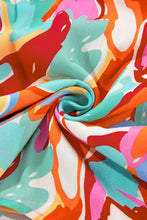 Load image into Gallery viewer, 36a34781-42b4-4262-8e1b-d8edd17bb8fb-Max
