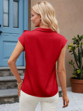 Load image into Gallery viewer, 36a531e8-867a-4e4f-a064-863c0c328da6-Max-Origin
