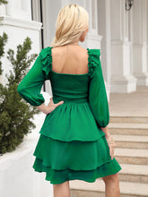 Load image into Gallery viewer, 36b7f21c70a34450aac1cf828d2329ab-Max
