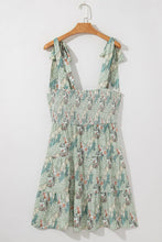 Load image into Gallery viewer, 36bcd1f5-a578-4fdd-8d73-9a192c66a9c3-Max
