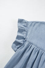 Load image into Gallery viewer, 36bcd99b-22a0-4532-bccd-9116abcc81ce-Max-Origin

