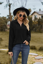 Load image into Gallery viewer, 36bdf094226946f1a7d8b0cad261cf7f-Max
