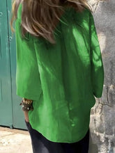 Load image into Gallery viewer, 36c099fc-8855-4fcd-afc1-dbbb142d137a-Max-Origin
