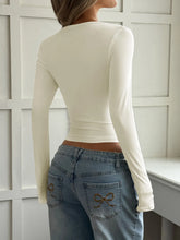 Load image into Gallery viewer, 36c1970fb9f5488d932d814a805bb51d-Max-Origin
