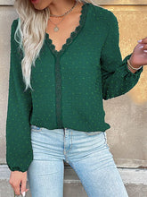 Load image into Gallery viewer, 36d2cf5d-d606-4459-8a2f-fd753ede17e0-Max-Origin
