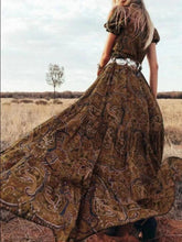 Load image into Gallery viewer, 36d3cf7593c74ed79f43c4d4d2f7526a-Max-Origin
