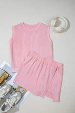 Load image into Gallery viewer, 36d805dc-399d-4a1c-b7f2-cc8a2680875a-Max-Origin
