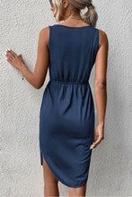 Load image into Gallery viewer, 36dc8e41e6ec404599dc23d3b51e5589-Max
