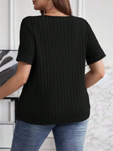 Load image into Gallery viewer, 36ddd2f9f00e4a16b1d85b37e1f99c7b-Max-Origin
