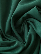 Load image into Gallery viewer, 36f81876-eb63-42cd-8d11-1d64b662c91a-Max-Origin
