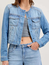 Load image into Gallery viewer, 3713f338-4e8a-48ab-ae19-8a20cdb8c4e6-Max
