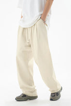 Load image into Gallery viewer, 37203728-df2f-4d8f-9ddd-d84a96623a2e-Max-Origin
