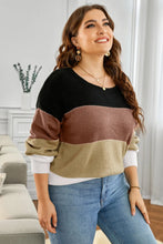 Load image into Gallery viewer, 3722070e-072a-46e2-aea0-9ba8979bd8b9-Max
