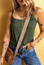 Load image into Gallery viewer, 37253a91-9470-4c23-a051-190db92329f2-Max-Origin
