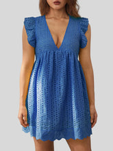 Load image into Gallery viewer, 37313116-e378-4bbd-bf26-0615e0f36d3a-Max
