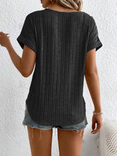 Load image into Gallery viewer, 373b04353bc8453a9a595fe82d3a2fa5-Max-Origin
